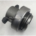 DZ9112210015 DZ9114160035 86CL6395F0 Bearing Release Clutch